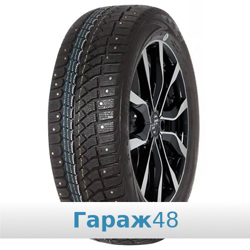 Viatti Brina Nordico V522 205/50 R17 89T
